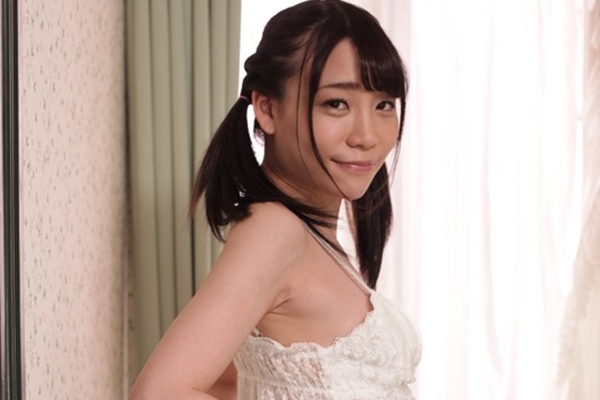 富田優衣