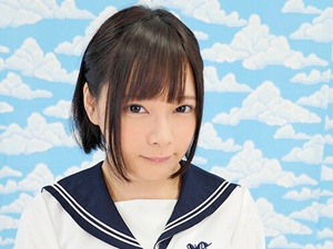 一条みお