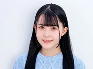 紺野みいな