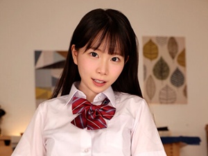 藤田ゆず